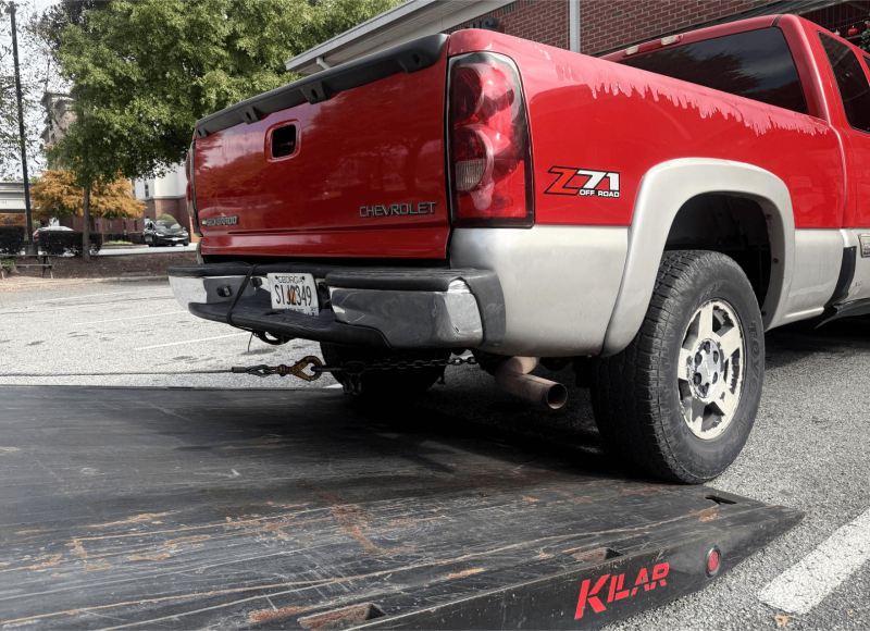 CBF3D013-A03E-4043-B6C3-494B10FA540E-1.jpeg.png1_.png1-1