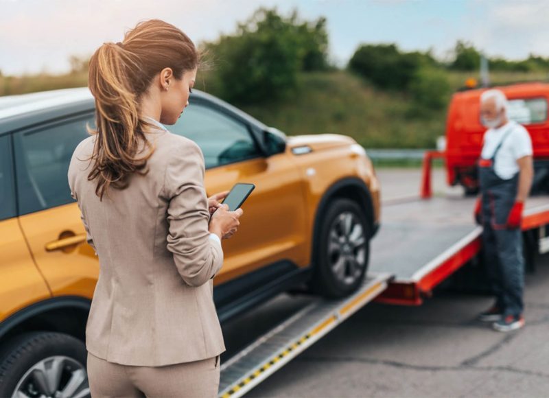 Towing-Services-in-Kochi-Will-Help-You-to-Move-with-Confidence